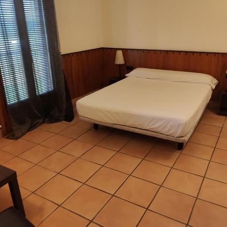 Hostal Tastavins Peñarroya de Tastavins Εξωτερικό φωτογραφία