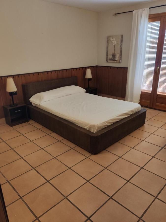 Hostal Tastavins Peñarroya de Tastavins Εξωτερικό φωτογραφία