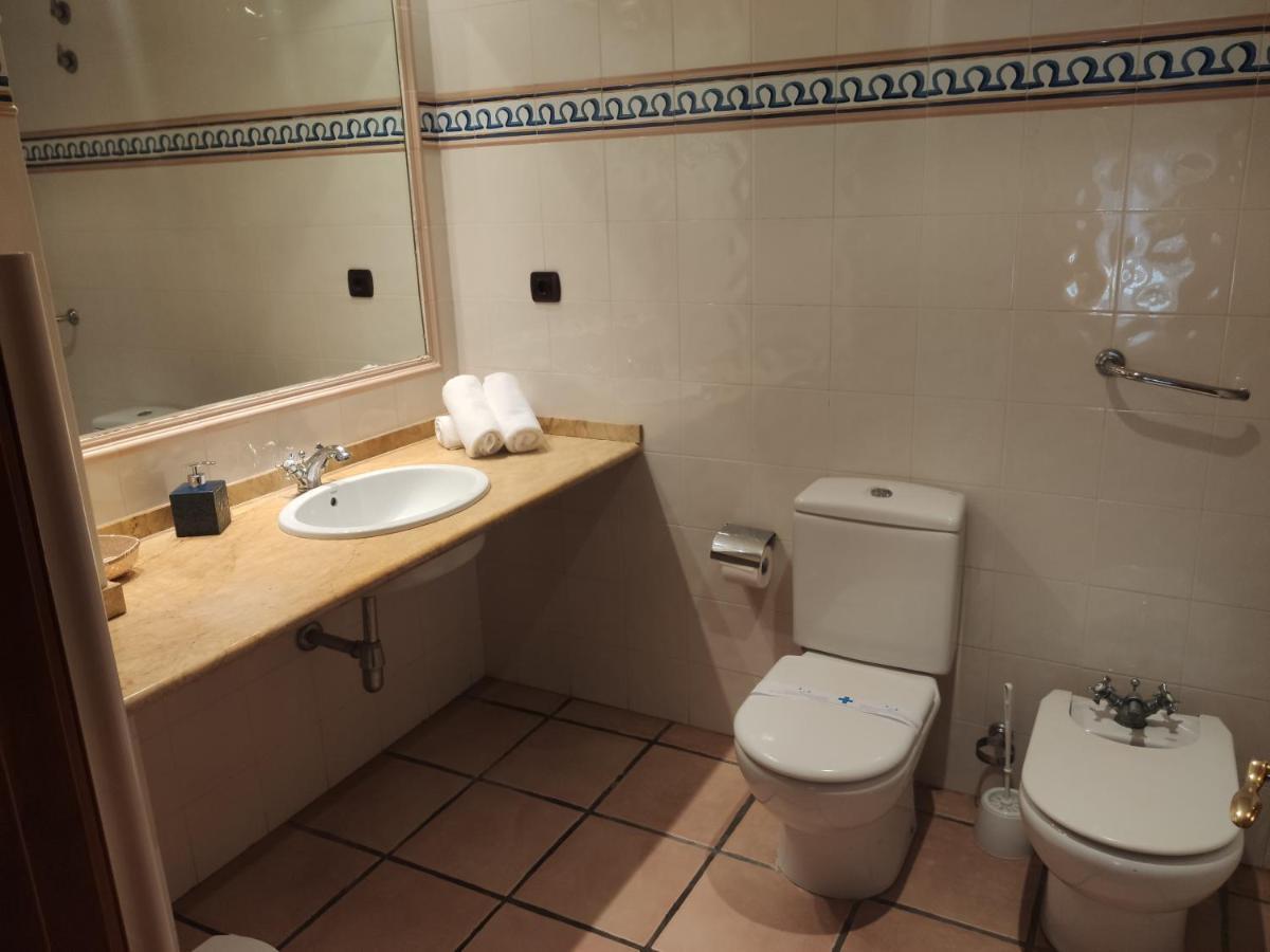 Hostal Tastavins Peñarroya de Tastavins Εξωτερικό φωτογραφία